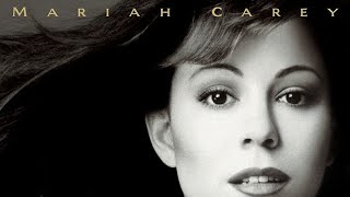 Mariah Carey - Looking In - Traducida