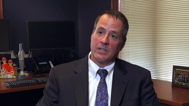 Can Grandparents be Granted Custody?