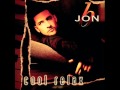 Jon B. - Bad Girl