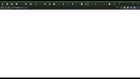 Amazon Clone Using ReactJS, Firebase, Context API.