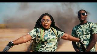 90Tz Ft Tanga Chama - Fake Industry 