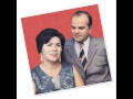 Vaska Ilieva I Aleksandar Sarievski More Sokol Pie 
