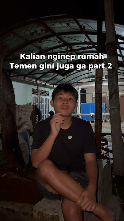 Tag your friends who like to invite you over if their house is full of people #shrots #funny #com...