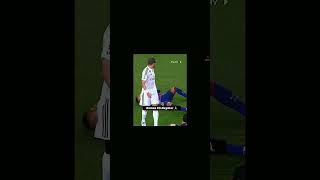 Watch Till End When Zlatan Comefelix 999Shorts