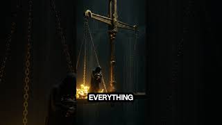 The Dark Truth About Fairness ⚖️#Strategy #Power #Business #Psychology #Machiavelli