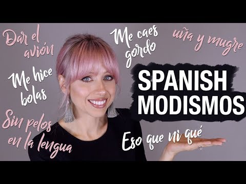 20-idioms-in-spanish-and-their-meanings-|-superholly