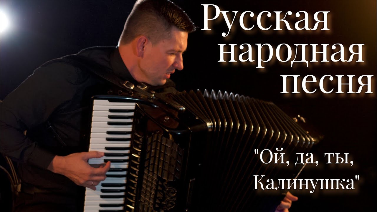 Watch Дагестандық үйдегі порно видео