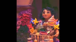 Just Dance - Camilo Madrigal Edit - Crappy