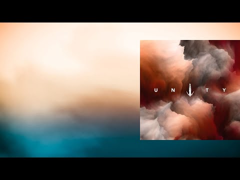 PREMIERE: Tale Of Us \u0026 Fideles - Vanishing (Original Mix) [Afterlife Records]