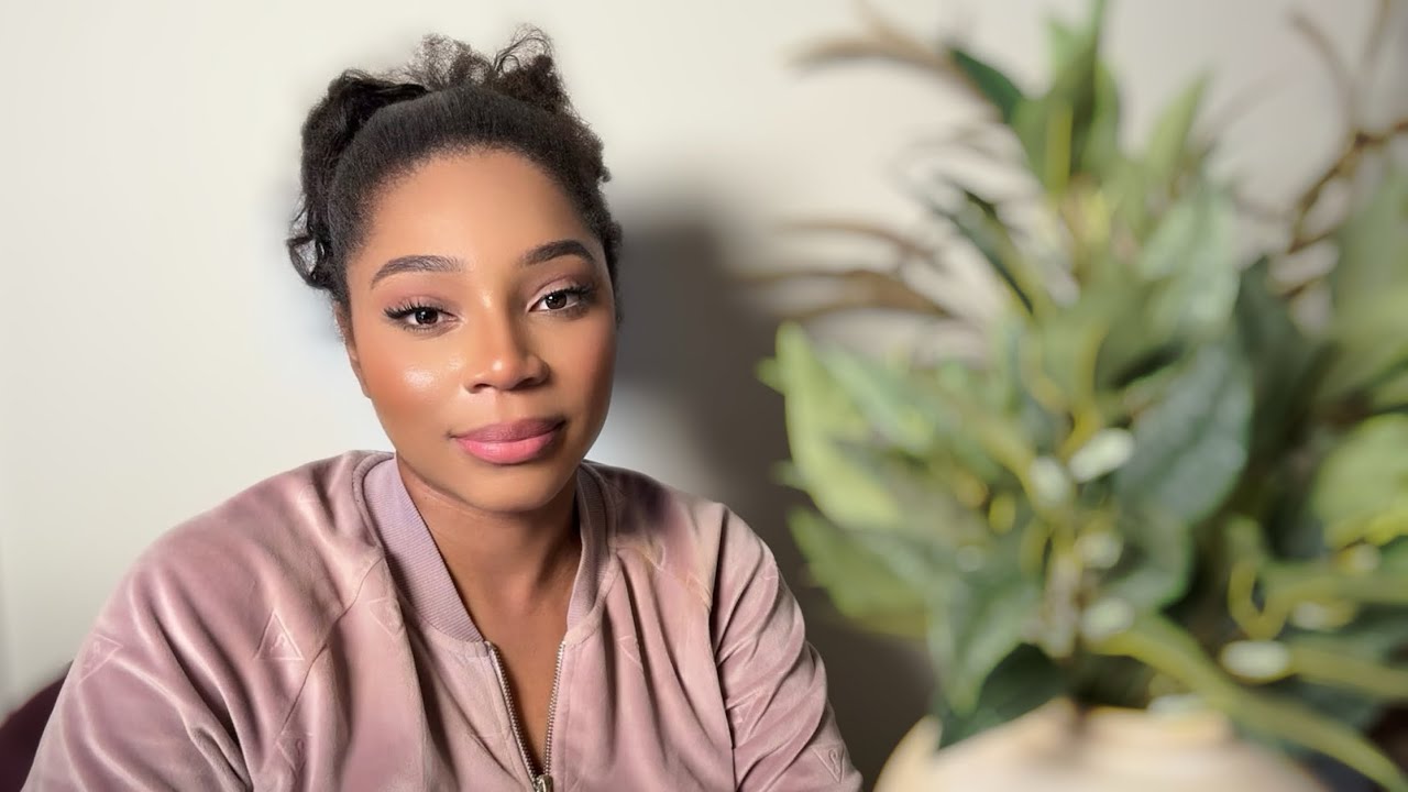 YOU ARE ROYALTY, GOING UNIVERSAL! (REMEMBER WHO WAS THERE FOR YOU DURING THE WARFARE!)