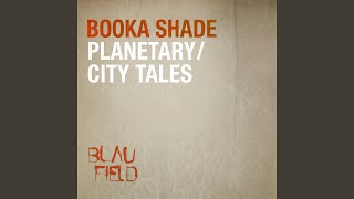 Planetary (Club Mix)