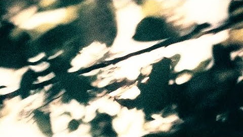 Zero Point Energy - Disintegration (Official Video)