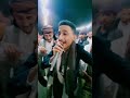 أفخم عريس في محافظة #صعدة