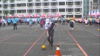 1040606全民運動會影片