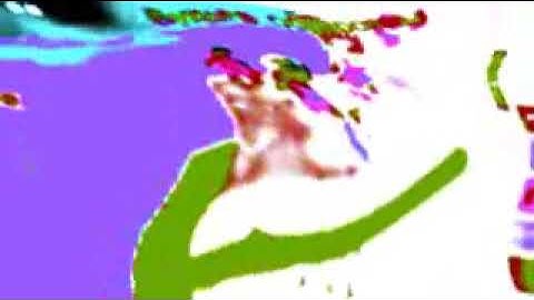 Roblox Jetpack Part 1 In Errorup V1 Cubed