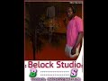 Belock valoiweh sabelane2024mp3