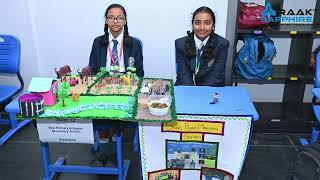 Raak Sapphire successfully hosted the AIoT Innovators Challenge 2025