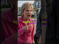 Entitled HOA President Destroys $50K Driveway (Instant Karma) 🚔#shorts