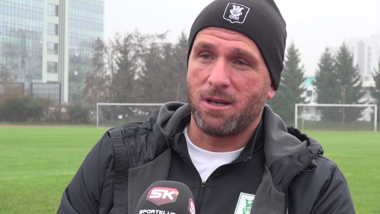 Cime: Dres od Ronalda pod tremi ključavnicami