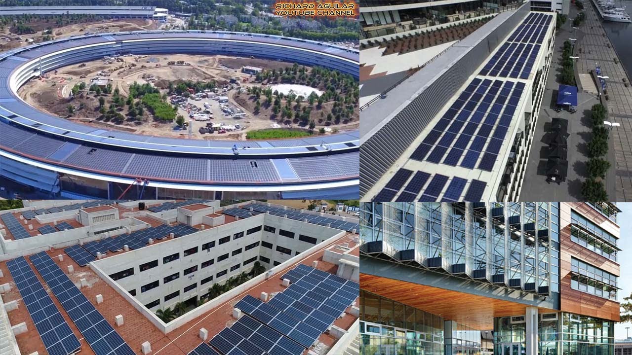 洋書 Sol Power Evolution Solar Architecture Sol Power: The