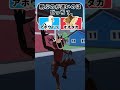 【ROBLOX】君は何問正解できる?超鬼畜二択クイズ!!【#shorts #オリジナルショート】
