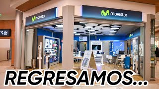 Vale La Pena Movistar En 2025? Mi Opinión Real