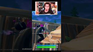 Headshot in your face Bitch XD #rubius #fortnite #fortniteclips