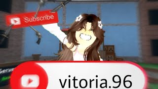 jogando murder Mystery 2 muito soft(murder Mystery 2) screenshot 5