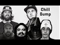 Capture de la vidéo First Time Hearing Chill Bump Life Has Value Reaction Temple Of Hip Hop Podcast