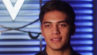 Contemplative Sciences Center – Athletics Partnership Promotes Flourishing for Student Athletes-2