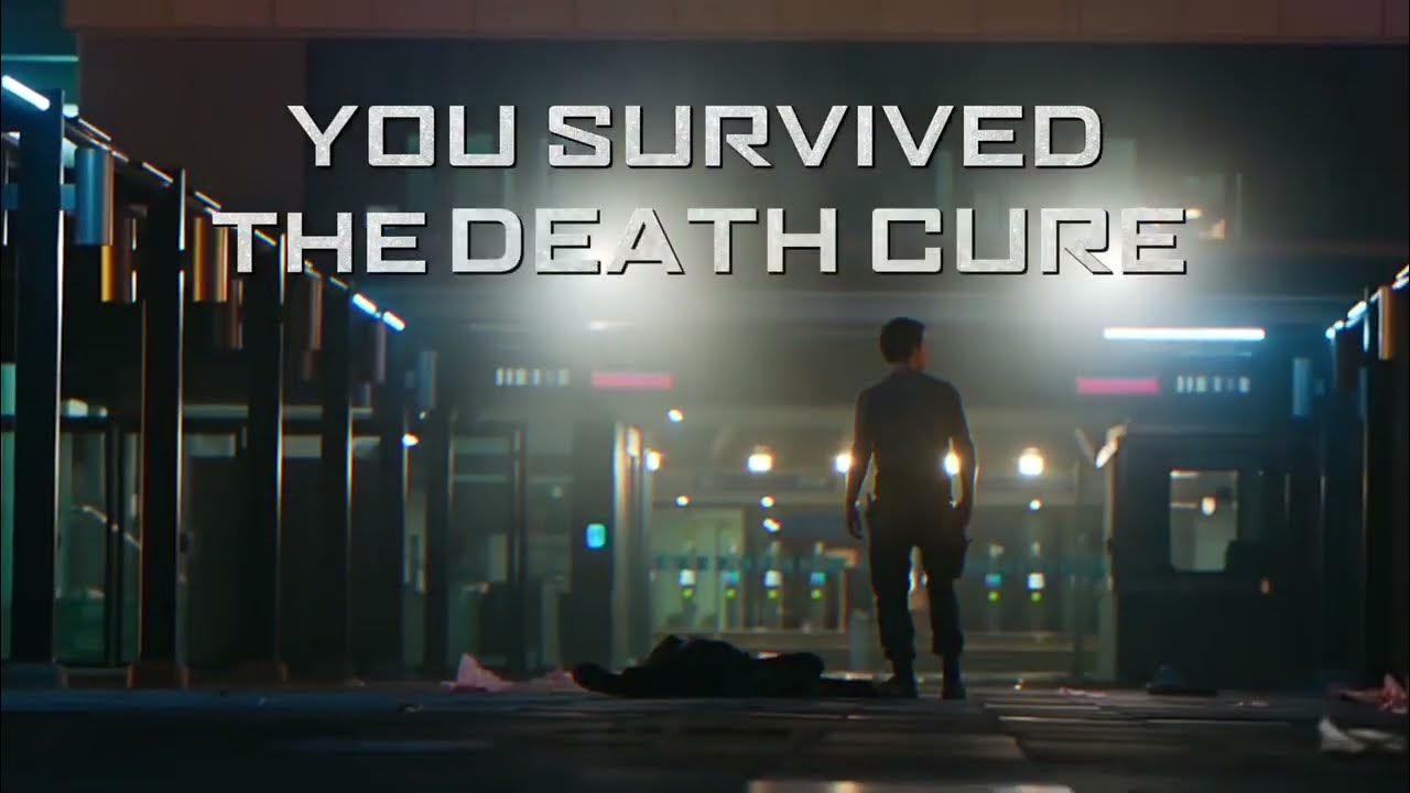 The Maze Cutter is coming YouTube