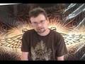 Miranda Lambert Crazy Ex-Confessions - David