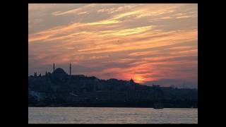 Litfiba - Istanbul chords