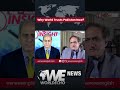 Why World Trusts Pakistan Now?