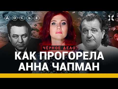 YouTube видео