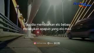 Story Wa Laki-laki 30 Detik (Titik Capek Seorang Laki Laki)