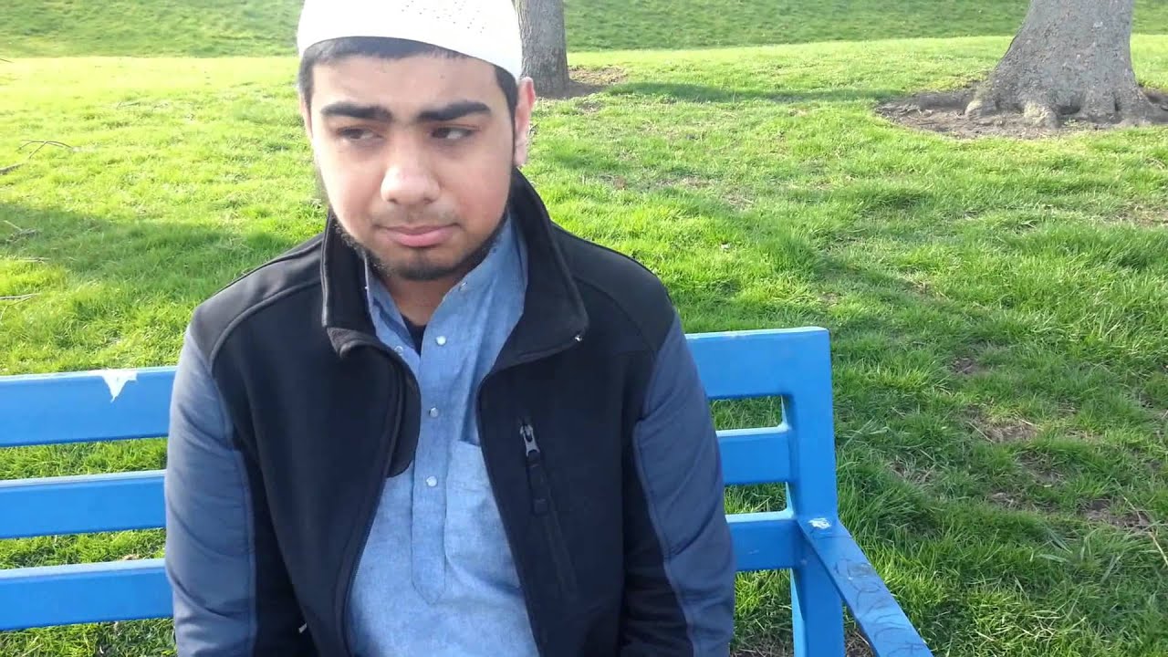RASHEED NASHEED Hafiz e Quran Nazam - YouTube