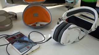 v moda crossfade 2 wireless review and giveaway dont lose that cable