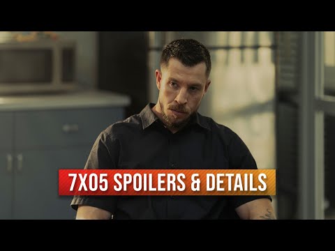 SEAL Team 7x05