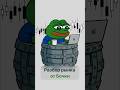 Торговый план на неделю от БОЧКИ [03.11.25] #bitcoin #ethereum #usdt