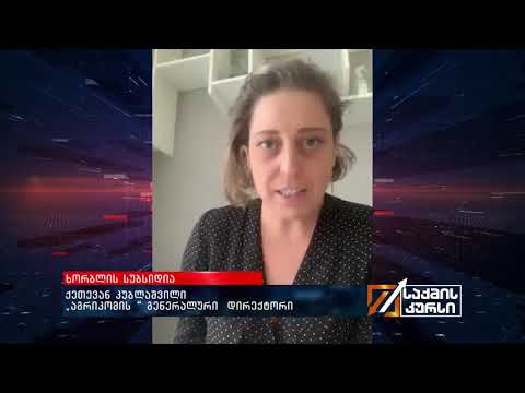 საქმის კურსი - 22.04.2020_00:00 - კოლაჟი