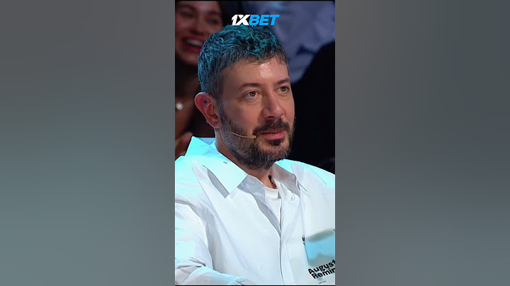Лебедев и Валя Карнавал оценили команду Дороха 😎 Шоу "Звëзды" #звезды #артемийлебедев #лебедев #юмор