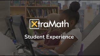 Student Experience Noticias