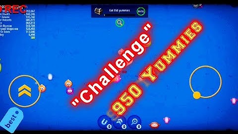 Wormate.io World Record Trap Escape Highscore Gameplay Epic Wormateio Game #Wormate.io #950eatyamres