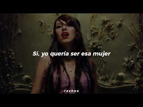 Belanova - Rosa Pastel (Letra/Lyrics)