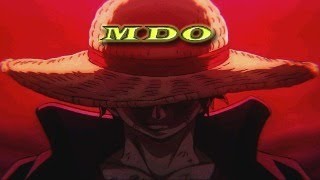 MDO : One Piece Bounty Rush , Call Of Duty Mobile screenshot 3