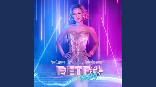 RETROLADY