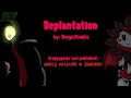 Deplantation | FNF: Developer Mode (+FLP)