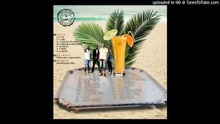 TMPBOYZ - Sab k t dué