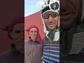 Ш Щ Ш Щ ШЇ Щ Ш Щ ЩѓШ Щ Ш ШєЩ Ш Щ ЩЃЩ Ш рџ Ірџ рџ Ірџ рџ Ірџ ШЁЩ Ш Щ Ш Щ ШЁЩ Ш Ш ЩЃШ ЩЃШ ЩЉШ Diani Adventures Щ ШєШ Щ Ш Ш ШЄ Ш Щ ШЇЩЉШ Щ ЩЉ Ш Щ Ш Щ ШЇ Щ Ш Щ ЩѓШ Щ Ш ШєЩ Ш Щ ЩЃЩ Ш рџ Ірџ рџ Ірџ рџ Ірџ ШЁЩ Ш Щ Ш Щ ШЁЩ Ш Ш ЩЃШ ЩЃШ ЩЉШ Diani Adventures Щ ШєШ Щ Ш Ш ШЄ Ш Щ ШЇЩЉШ Щ ЩЉ